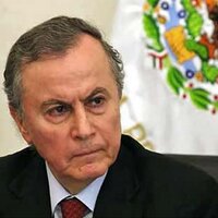 Juan José Bremer (@juanjosebremer) 's Twitter Profile