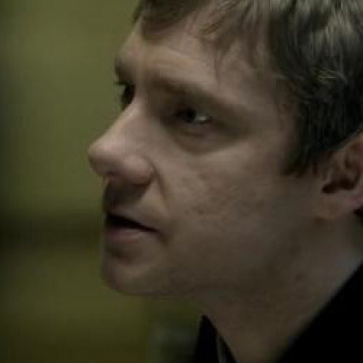 My name is Doctor John Watson. An ex-army doctor. Living with a madman at 221b Bake Street. //MAJOR JOHNLOCK. RP ACCOUNT.//