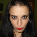 Cátia Pereira - @Kate_Correia - Twitter