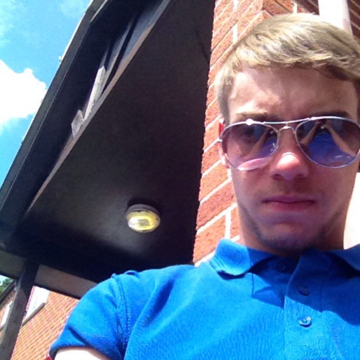 19 | snapchat: dan.knight1 | instagram: dan.knight