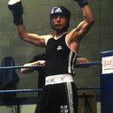 Kieran Robertson - @KieranRoberts27 - Twitter