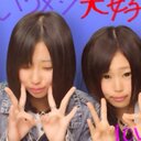 まゆ (@02lovetiger) Twitter