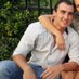 Jonathan Stefano (@jona_stefano) Twitter profile photo