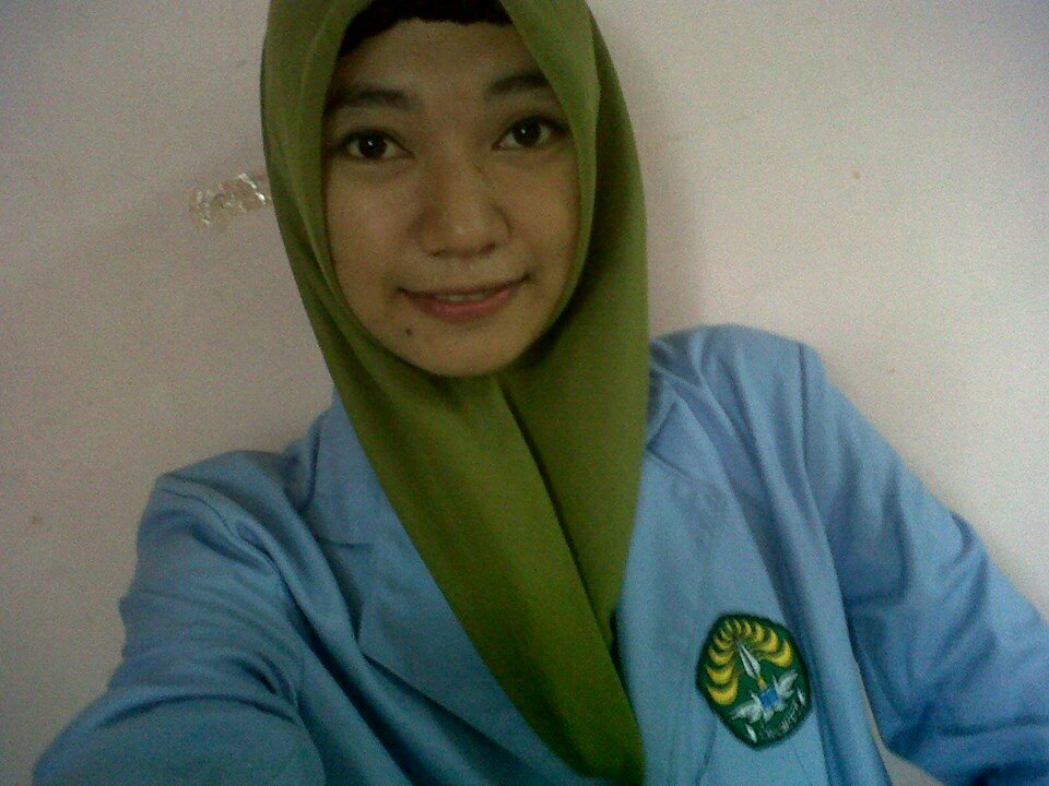 Istiqomah