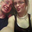 Jamie Lee Brazier - @bfd56b5bcb004ca - Twitter