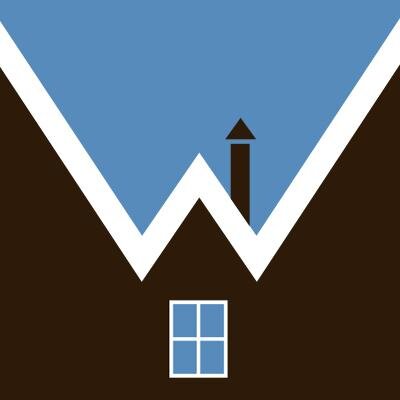 Wij ontwerpen en bouwen mobiele kleine huisjes. Huisje nummer 1 staat op Strijp-S in Eindhoven en wordt verhuurd als Bed & Breakfast en inspirerende werkplek.