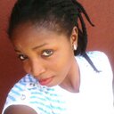 samuel peace - @samuelpeace12 - Twitter