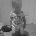 Darryl Judd - @JuddDarryl - Twitter