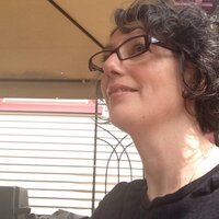 Eva Nagy (@savvyeva) 's Twitter Profile