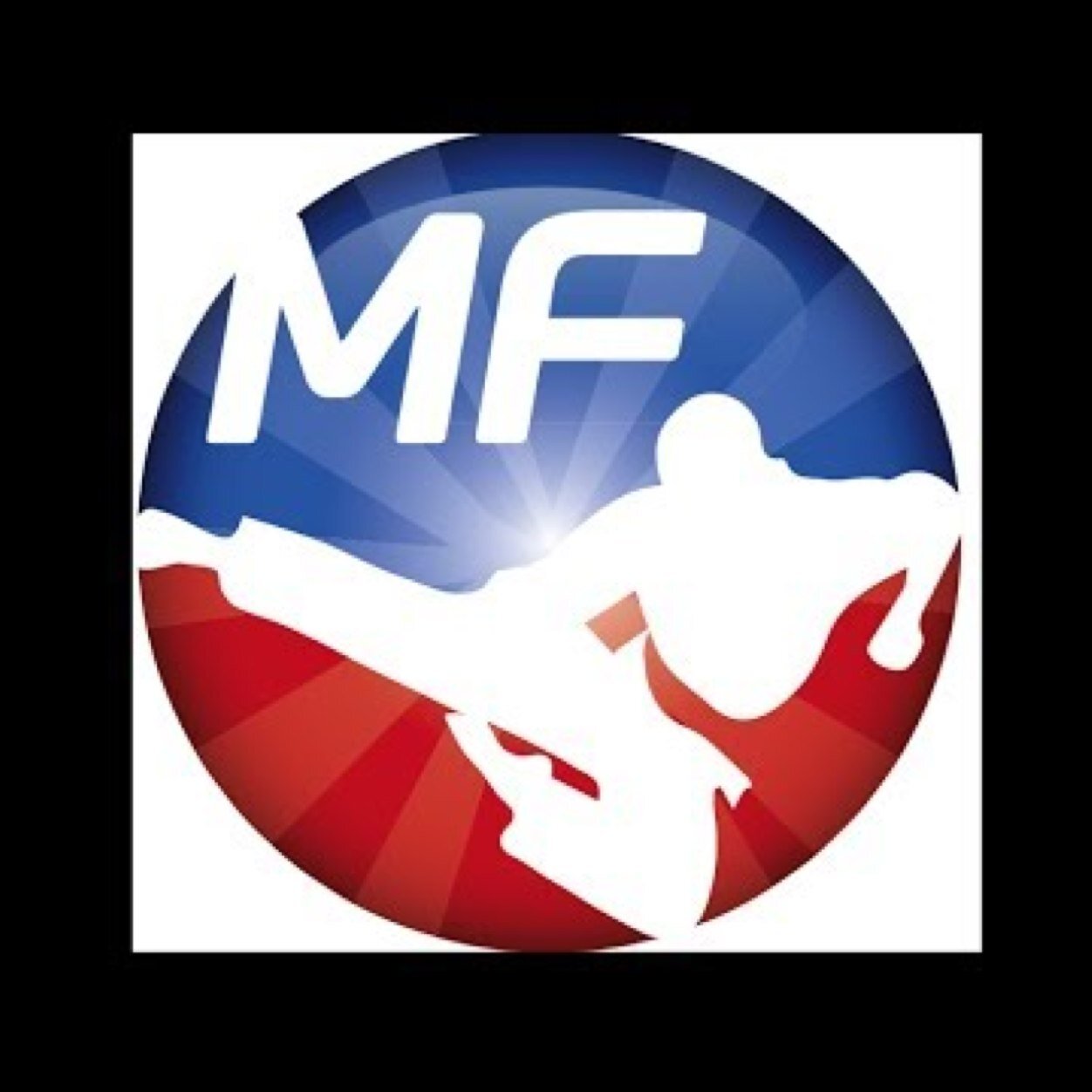 A profession Martial Arts school based in the swindon area. Teaching adults, children, and familys!
For more information DM me or text KICK MFSW22 to 60066
