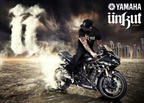 fmorgan193's profile picture. 