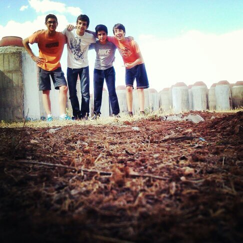 jrodrib's profile picture. 