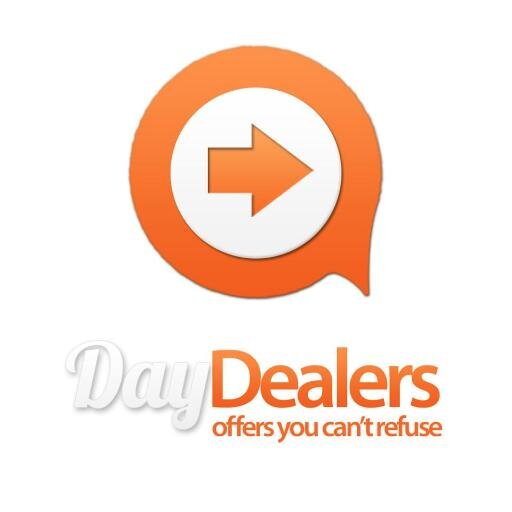 DayDealers.nl is dé dagaanbieder van Nederland met de meest exclusieve en unieke DayDeals! Allerlei verschillende producten en diensten voor de laagste prijs!