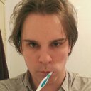 Daniel McAnally - @DanXCII - Twitter