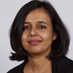 Hritu Shanker (@hritus) Twitter profile photo Hritu Shanker (@hritus) Twitter profile photo
