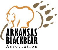The Arkansas Black Bear Association is a hunting/conservation organization designed to build an association for the serious hunters of Arkansas.