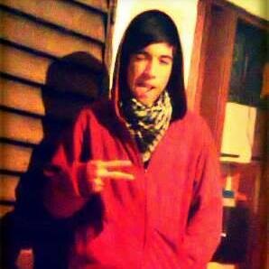 Seguime y te sigo..!!!