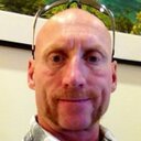 Freddy George - @mylife4evr - Twitter