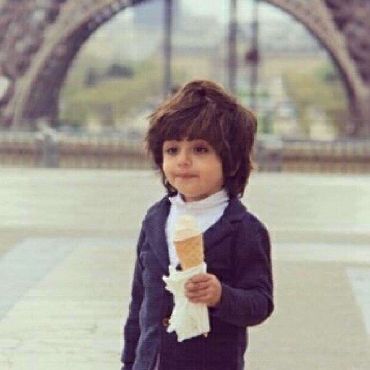 Alain