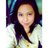 riniindahmawar's profile image
