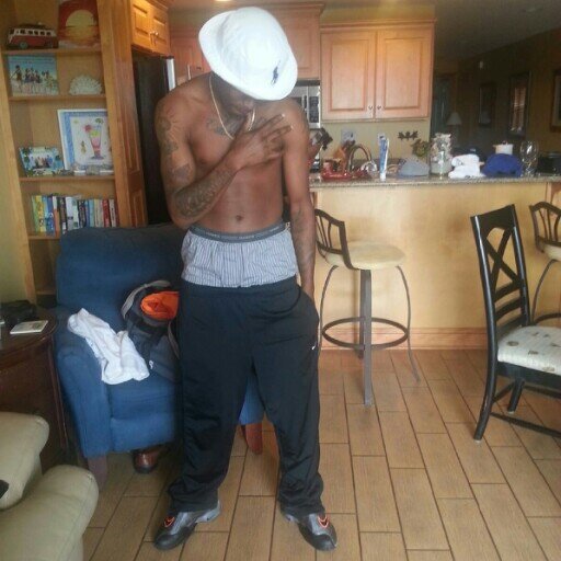 to much these young niggas can't keep up with me!