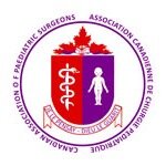 The Canadian Association of Paediatric Surgeons (CAPS) is committed to making a difference in the lives of children, youth and families.