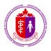 CAPS Surgeons (@capssurgeons) Twitter profile photo CAPS Surgeons (@capssurgeons) Twitter profile photo