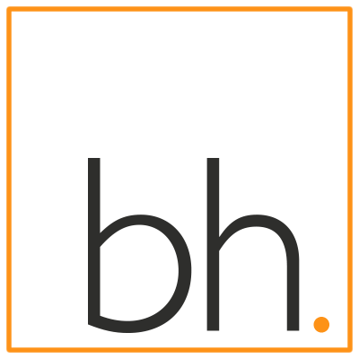 _boilerhouse_'s profile picture. Delivering communications advice & implementation from the heart of England to organisations on 4 continents. Public policy news/opinion across Europe