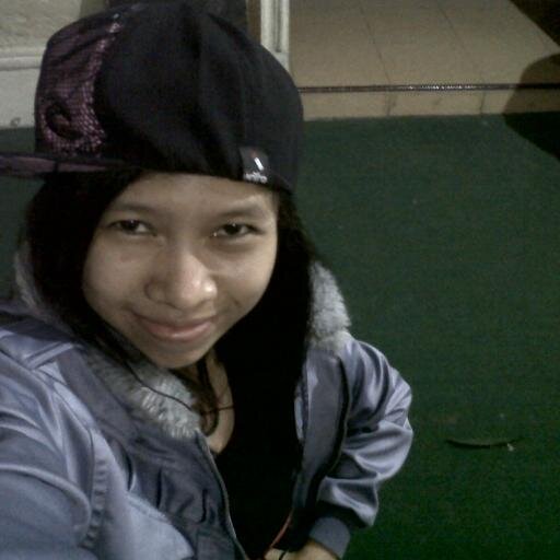 i am hottest, i like wooyoung oppa