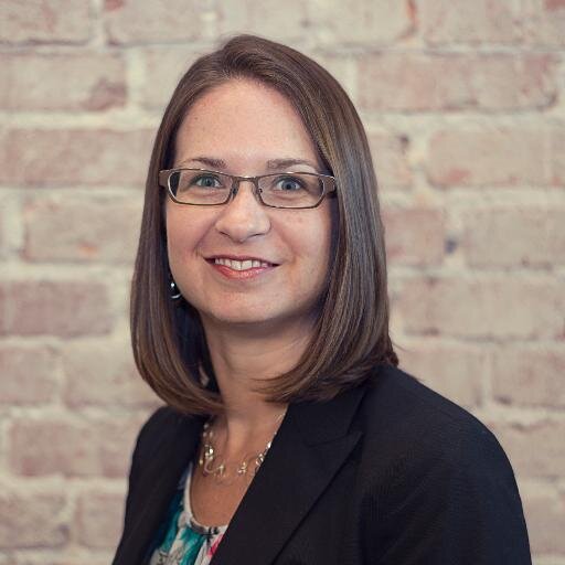 Angela Harless: ad agency partner, healthcare marketer and optimist. @acrobatanthc @acrobatant http://t.co/jiVk98DXsg