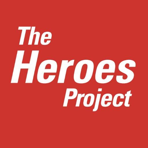 A Disability Arts Development Organisation providing Music & Radio experiences plus exciting Club Nights for people with a wide range of differing abilities!