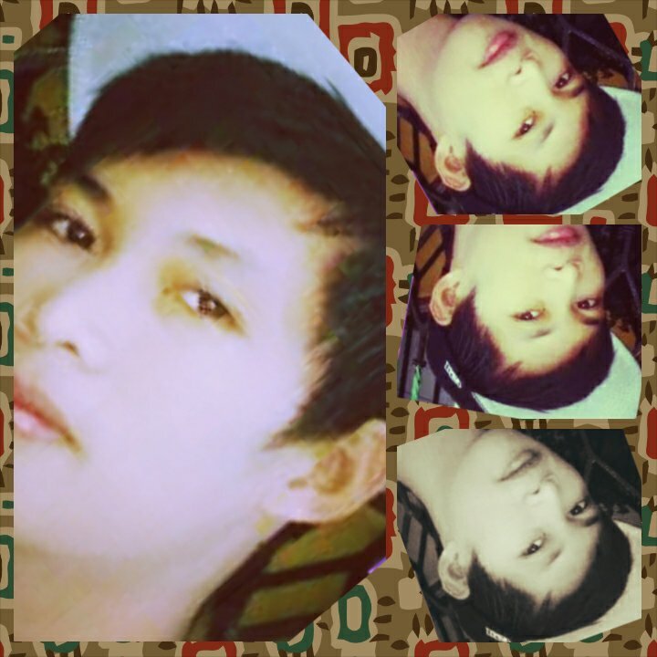 17★JAN13★PAMPANGA★B•S CIVIL ENGINEERING★DHVTSU★http://t.co/JhnD06n83n