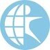 Terri Kubicki and Johnathan Owens are account executives at The Richmond Group USA
