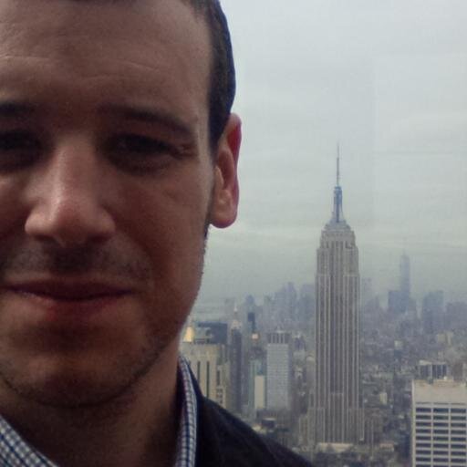 stevennyc82's profile picture. love new york city, everton fc