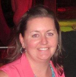 FunShineBear04's profile picture. 