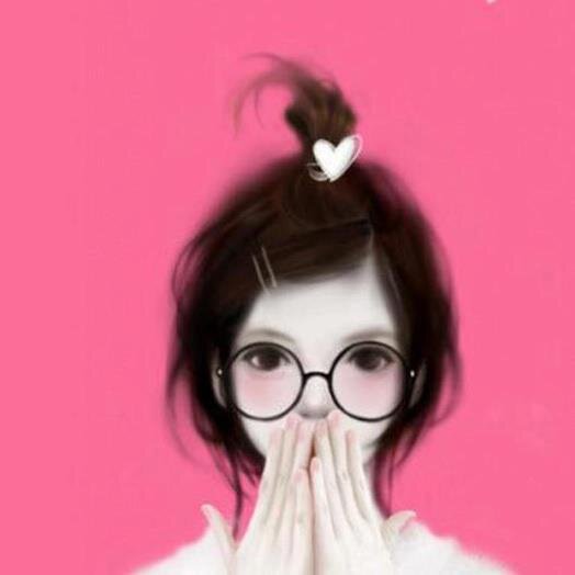 ilf0400's profile picture. SMPN 2 JORONG | 8C | 220400 | Taurus ♥