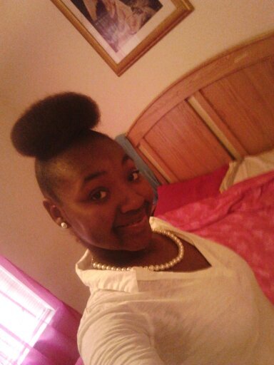 bVddiE, NO NEEd fOR Explanation PictureS Explain For itSelf. ツ