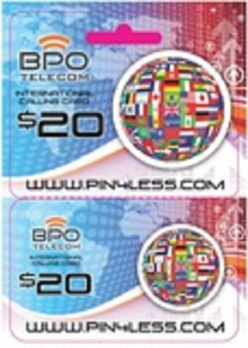 SERVICESBPO's profile picture. We offer as many different ways to keep in touch on your family and friends.We offer a Cheap Calling Card rates were you can enjoy talking to your love ones.