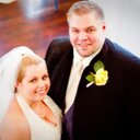 Kaitlyn Rupp - @Kait_Spoo - Twitter