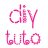 diytuto's profile image