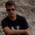 Mitja K. (@mitjako) Twitter profile photo