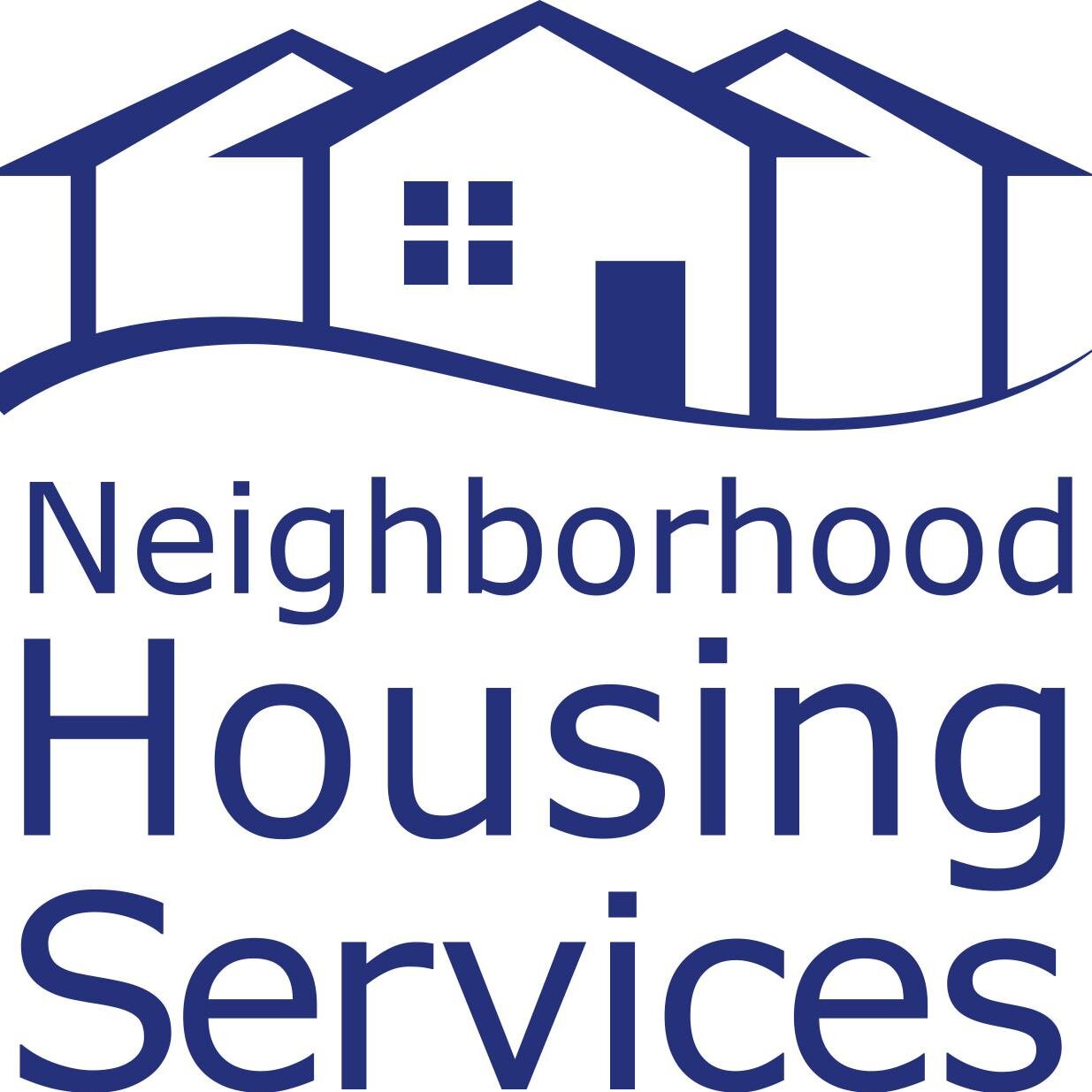 Create strong vibrant neighborhoods through sustainable housing within Ottawa County and Grand Haven, MI.