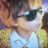 lunaxxx25's profile image