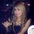 Jessmy_Janeth's profile image
