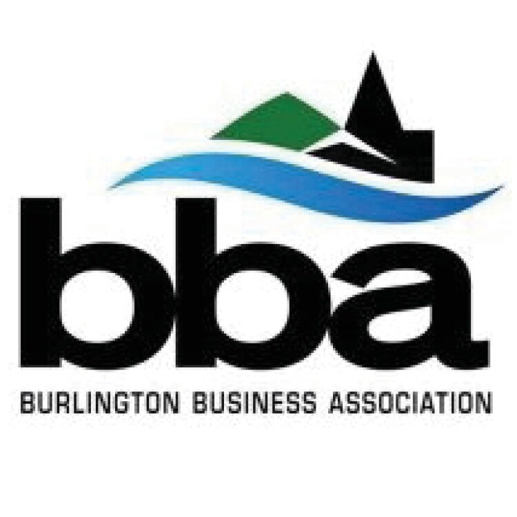 The feed for all things BBA, including news, member info & advocacy efforts. Our mission is to enhance and promote the economic vitality of Burlington, Vermont.