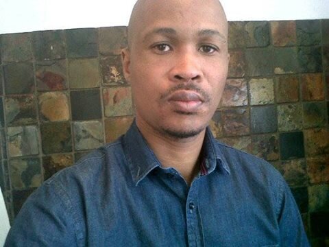 BushyMeremegb's profile picture. Love yoself