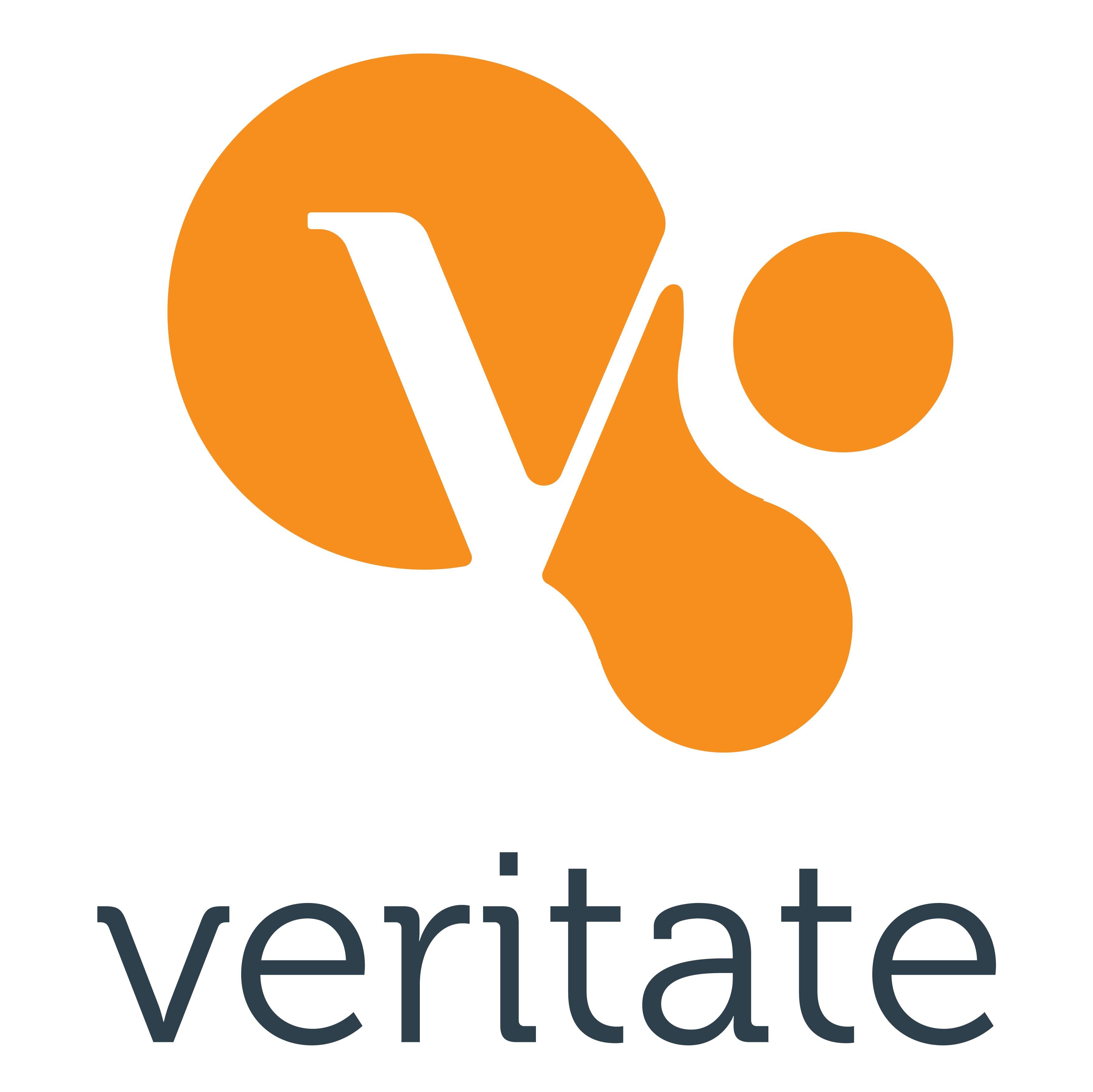 Veritate is samen met the people's valley, Pickle Factory en mobtzu nu The Valley. Zie: http://t.co/AF85tKWPeC en volg ons vanaf nu @_TheValley