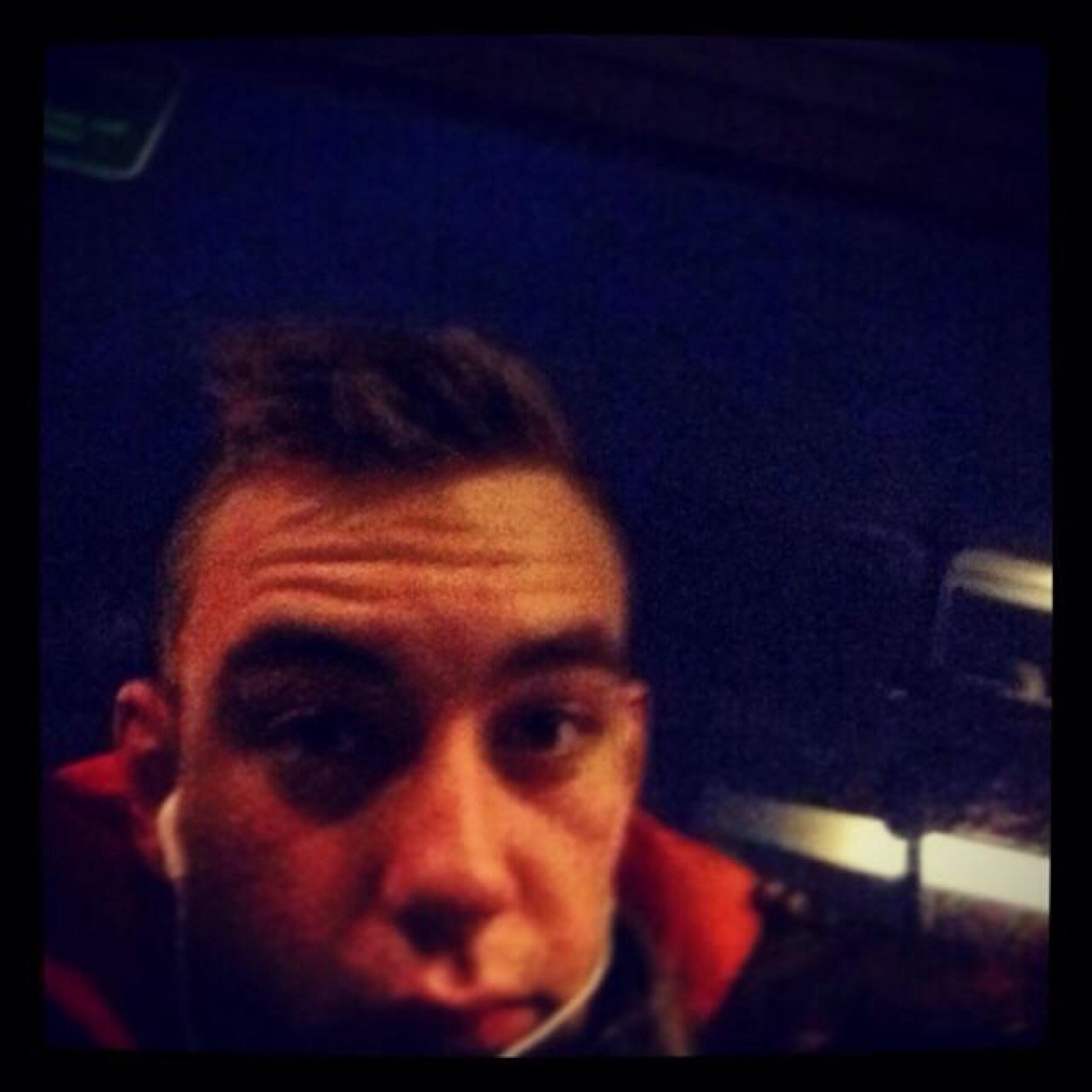 FR1908  instagram: Kevinvdsloot