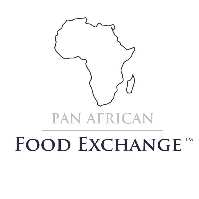 PAFEXE is a blockchain powered, Pan African agri-tech platform for the entire value chain, featuring an online marketplace, networking and an agri-data centre