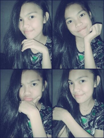 believfever Profile Picture